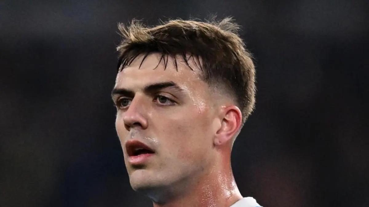 Cagliari, Maldini nei guai: patente ritirata e positivo a stupefacenti, Udinese a rischio?