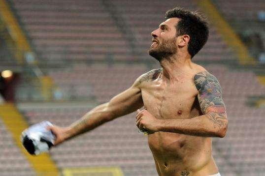 L’addio di un grande veterano: mille volte grazie Maurizio Domizzi!