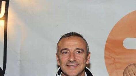 Apu Gsa, coach Lardo: "Siamo ancora un po' working progess. Allan giocherà"