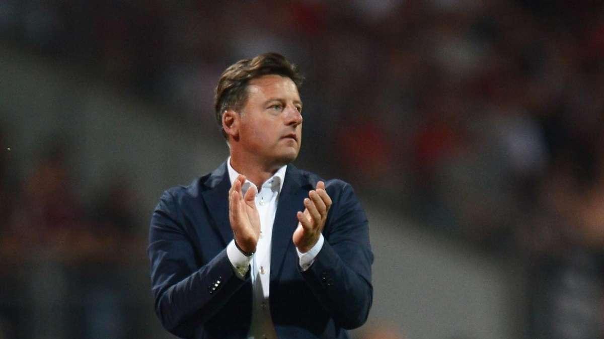  Udinese-Inter: scontro cruciale con precedenti curiosi e obiettivi diversi in classifica