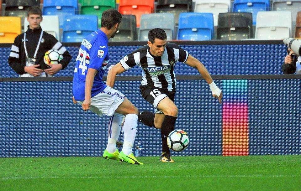 Corriere dello Sport, i voti: Maxi il migliore, bene la difesa. Ok anche Barak
