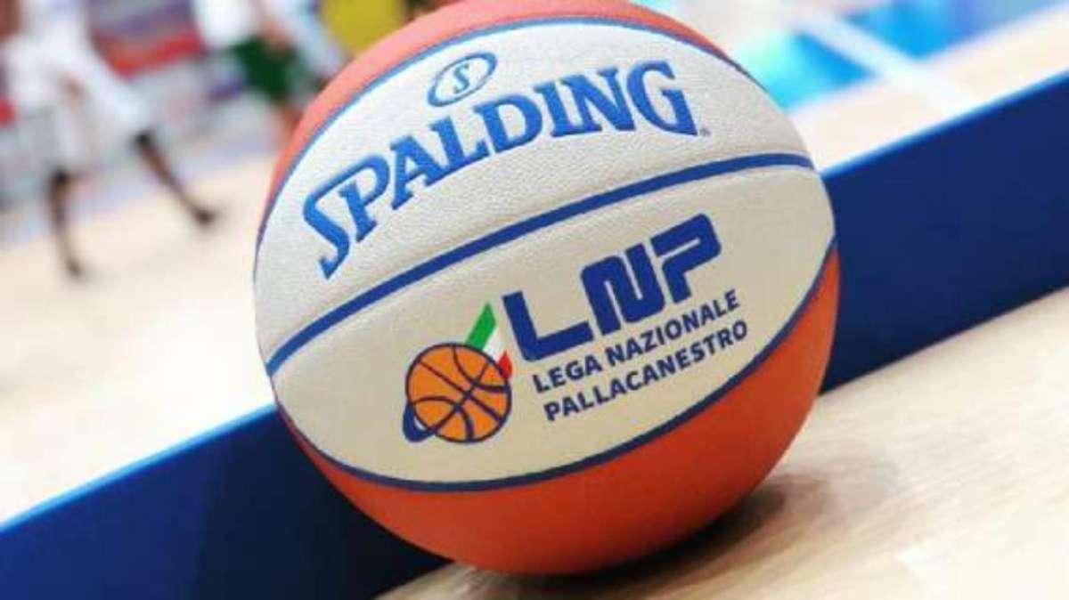 Serie A2, il calendario della prima giornata: Apu Udine-Nardò e Ueb Cividale-Verona