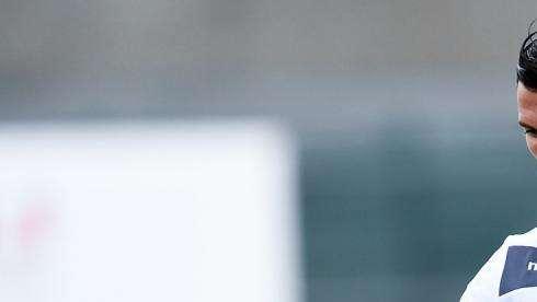SPAL, Valdifiori: "Volevamo vincere per i tifosi. Ora testa al Genoa"