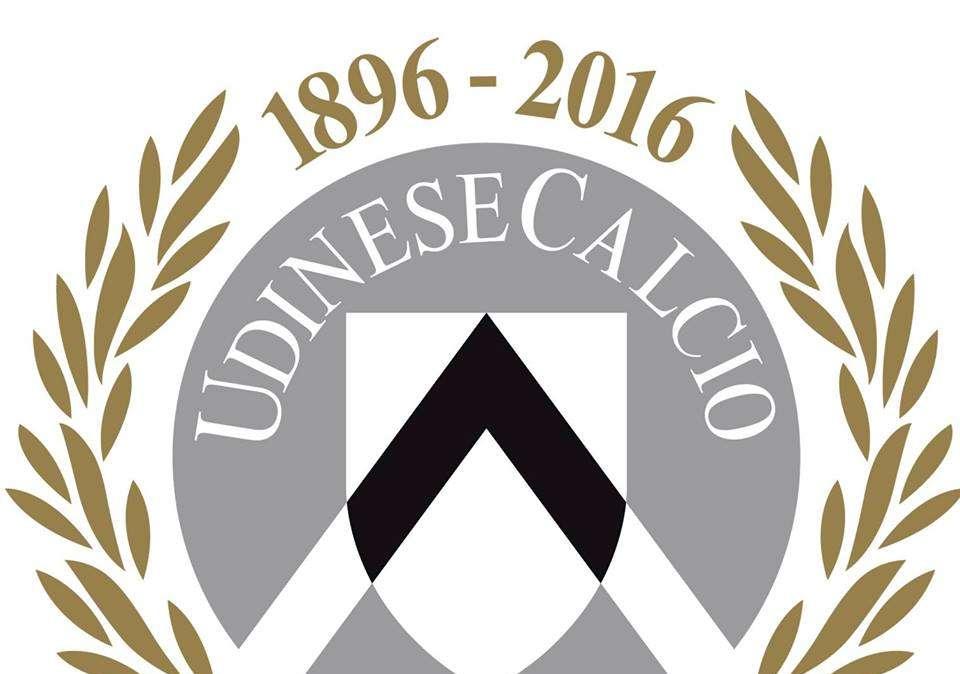Buon compleanno Udinese! 120 anni di noi! Tanti auguri dai tuoi tifosi
