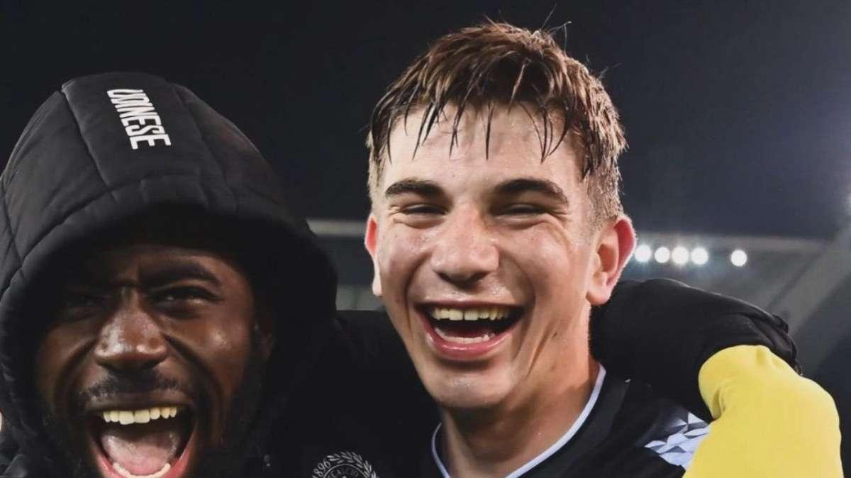 Udinese, è il momento di Mlacic: Runjaic lo lancia dall'inizio contro l'Atalanta