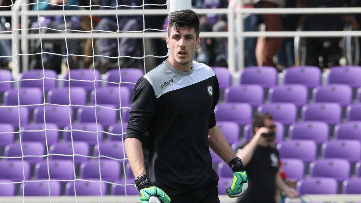 Il punto sui bianconeri impegnati in Nazionale