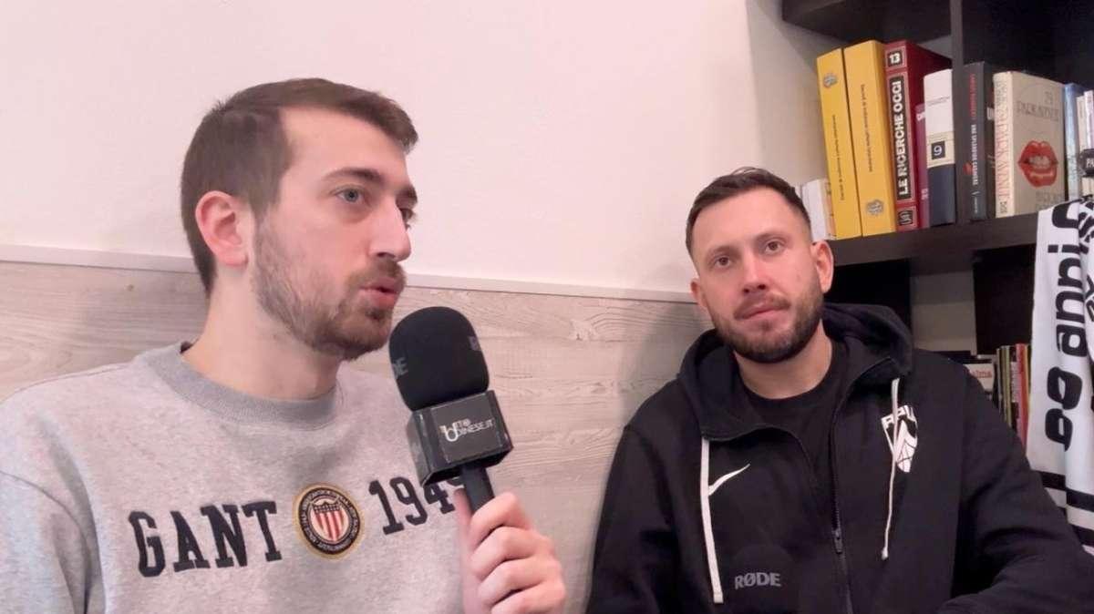 (VIDEO) Chiacchiere da Bar | Lecce-Udinese 2-1, ennesimo passo indietro