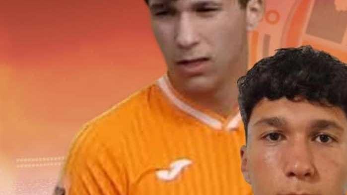 Cjarlins Muzane, il 2006 Marmoreo promosso in prima squadra 