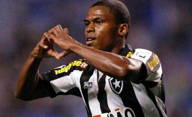 Fiorentina - Udinese: è già Maicoshow, delude Battocchio