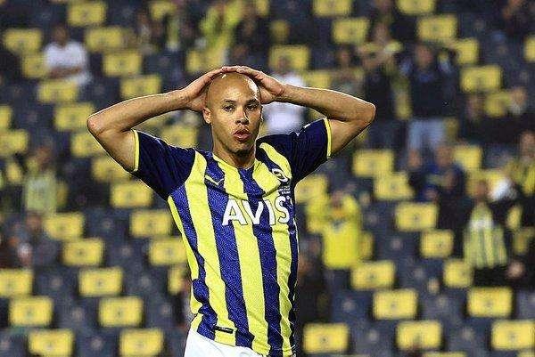 Tisserand, giocatore a lungo corteggiato dall'Udinese, va in Arabia: ufficiale la firma con l'Al Ettifaq