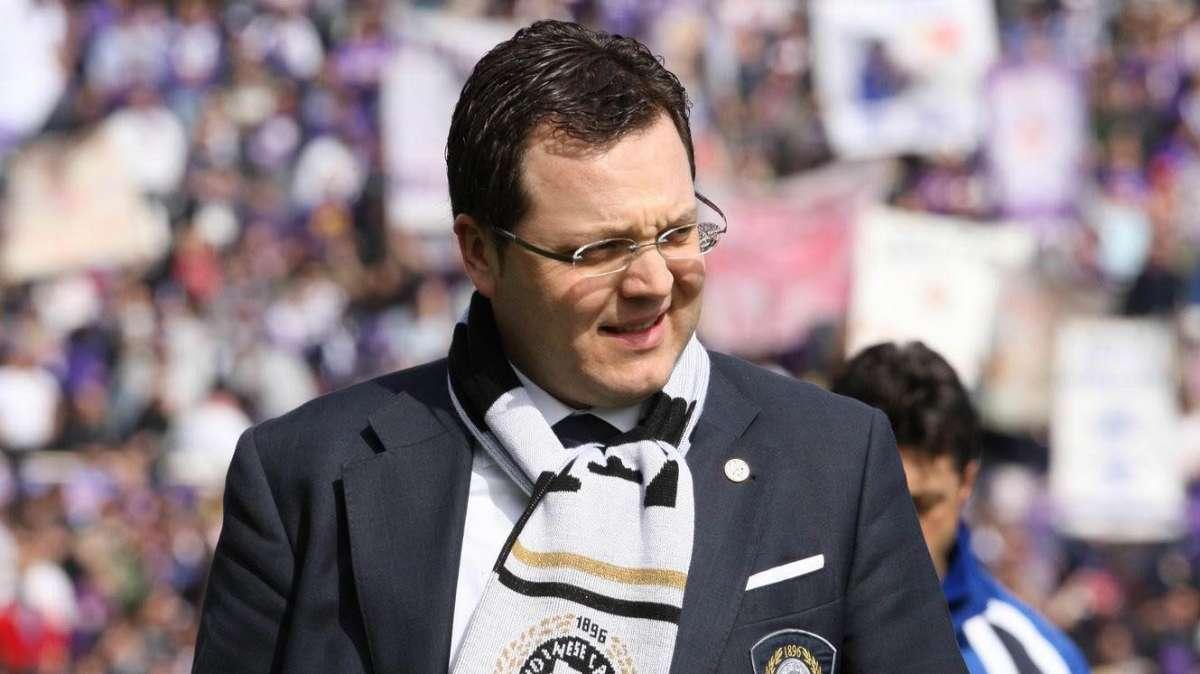 Collavino: "In Coppa vittoria del gruppo, con la Samp gara complicata"