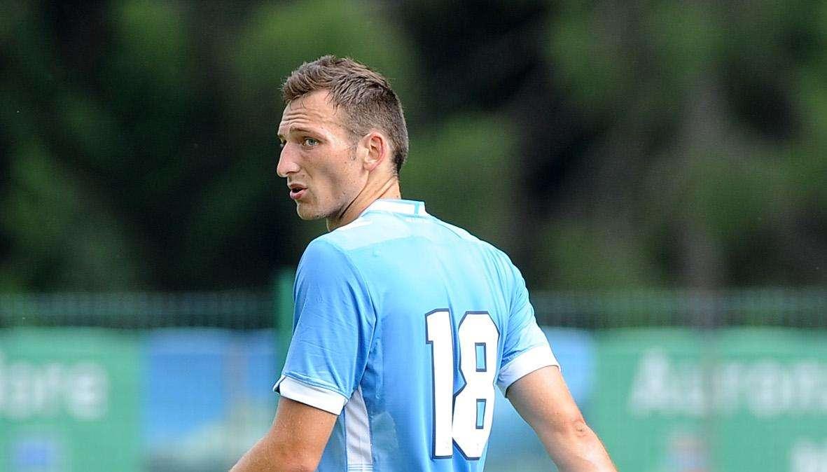 Sportitalia - Nicolò Schira: "Kozak-Udinese, ecco la situazione" 