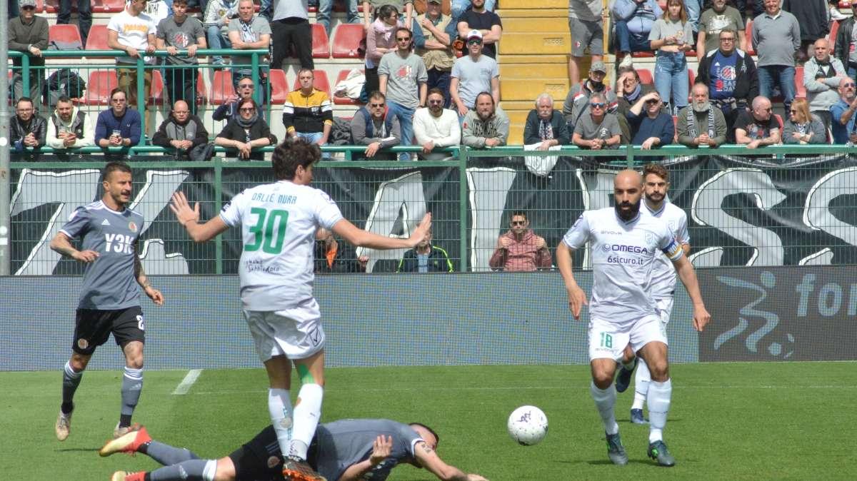 Pordenone, Dalle Mura convocato in Under 20