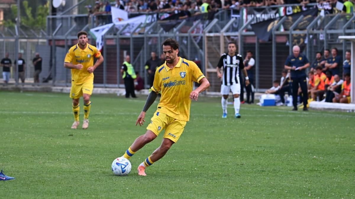 Serie A, quali sono le favorite per la retrocessione? Le quote