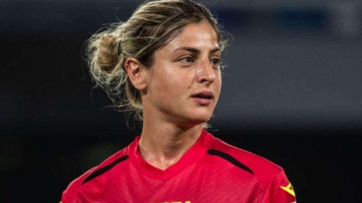 Cjarlins Muzane-Ambrosiana affidata a Molinaro