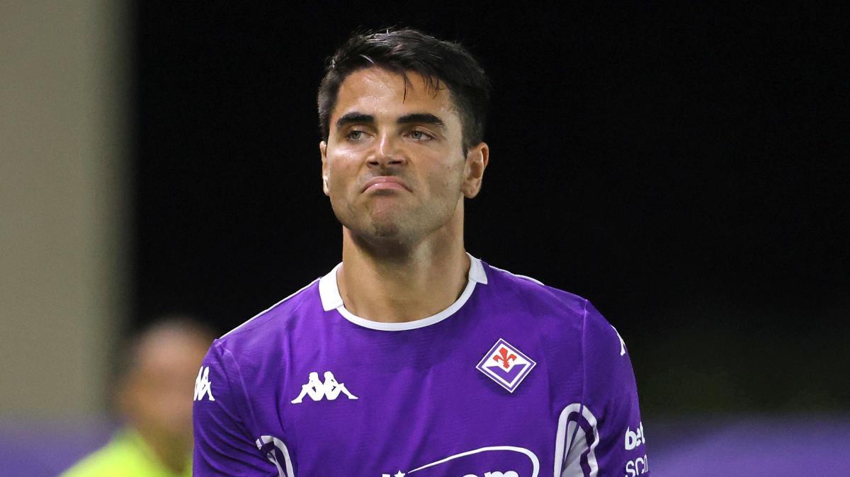 Watford, salta il passaggio di Sottil dalla Fiorentina: la situazione