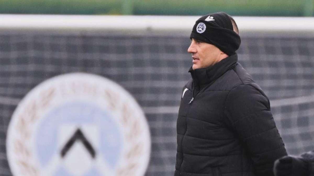 L'Angolo Tattico di Fabio Brini: Cannavaro proverà a responsabilizzare i giocatori