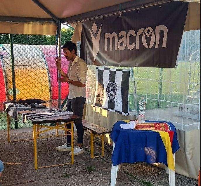 Udinese Football Academy, ecco una nuova affiliata: è il Primorje