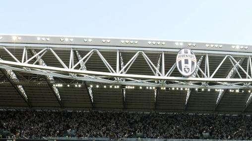 UFFICIALE - Juventus, preso un talento del Granada
