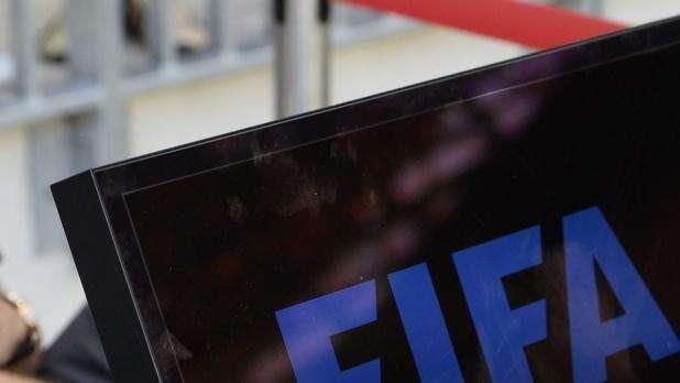 Stagione 2020/21: la FIFA fissa il 30 agosto come data d'inizio