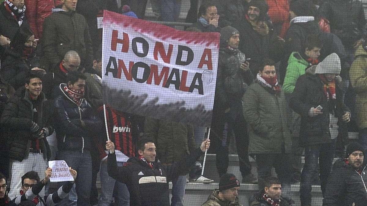 Tim Cup: Milan-Udinese ai quarti di finale