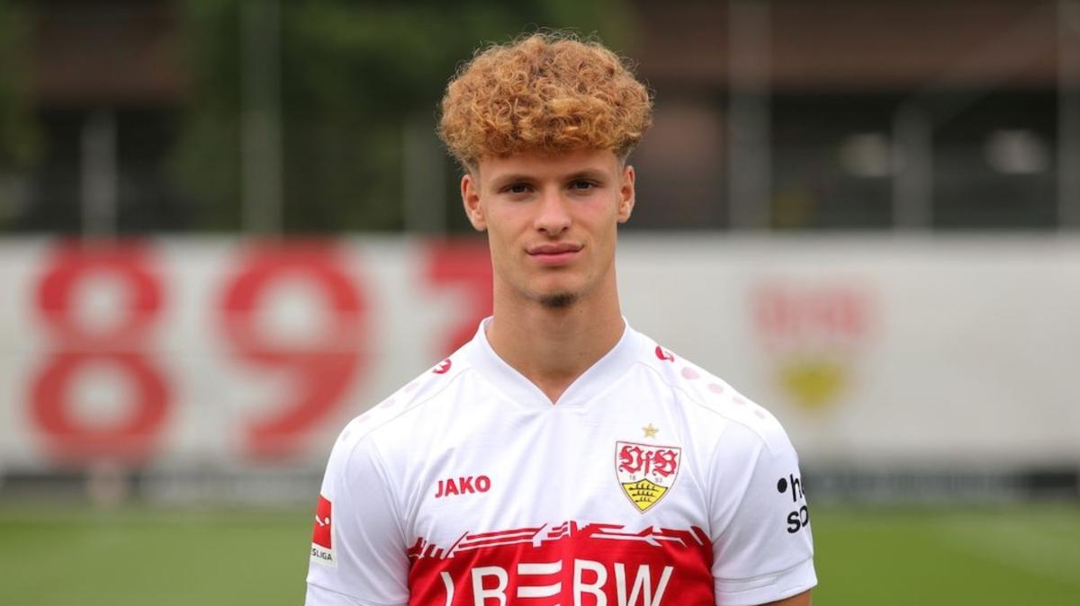 Udinese, occhi in Bundesliga per l'attacco: sondaggio per il talento 2006 Jovanovic