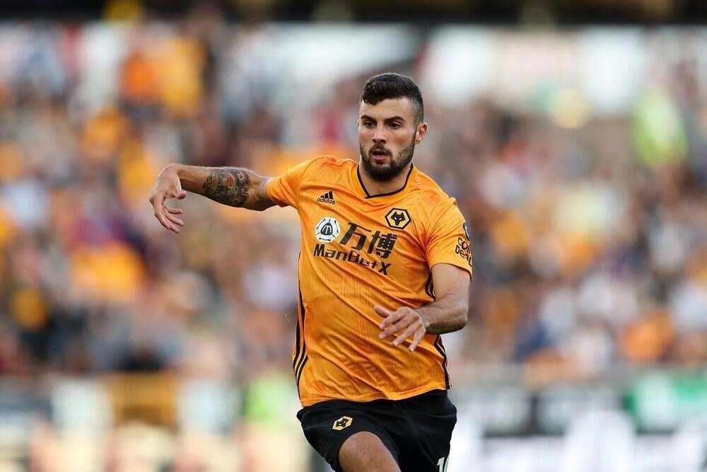 Il Valencia beffa l'Udinese, Cutrone ad un passo 