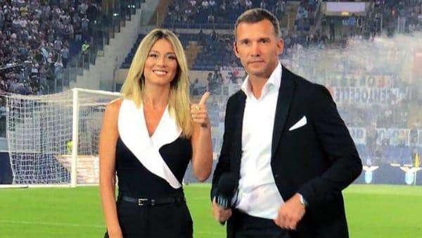 Su SkyQ arriva l'app di DAZN