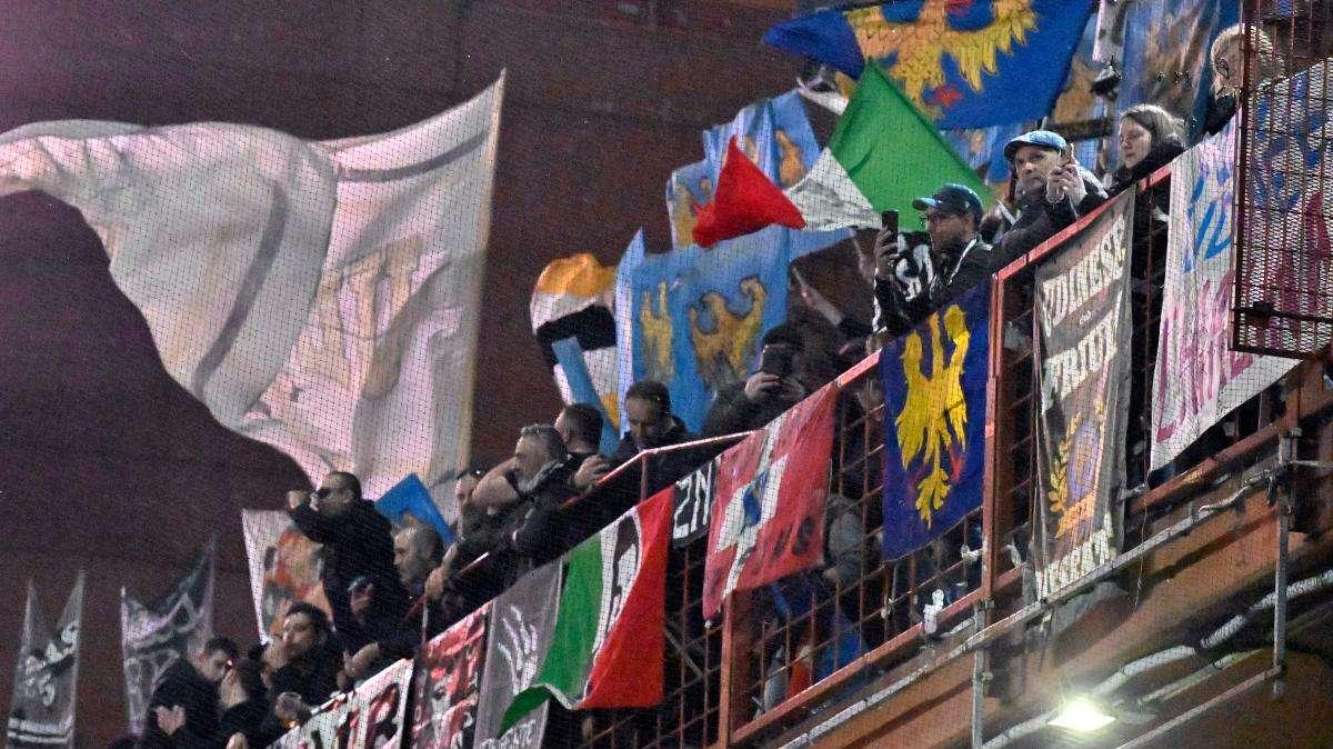 Genoa-Udinese, tutte le informazioni per i biglietti per la trasferta
