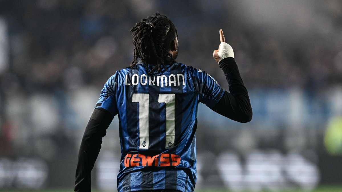 Consigli Fantacalcio, 16ª giornata: gli attaccanti da schierare