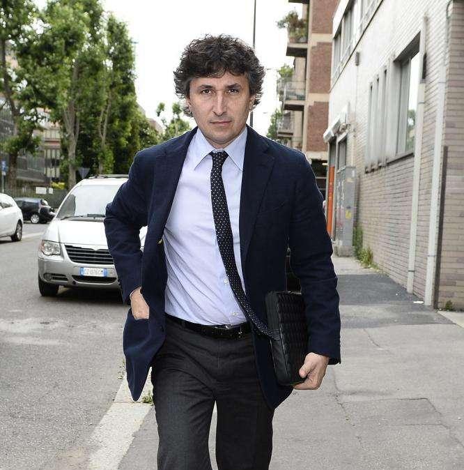 Gino Pozzo in arrivo a Udine. No sia da Stramaccioni che da Guidolin, possibile una scelta a sorpresa
