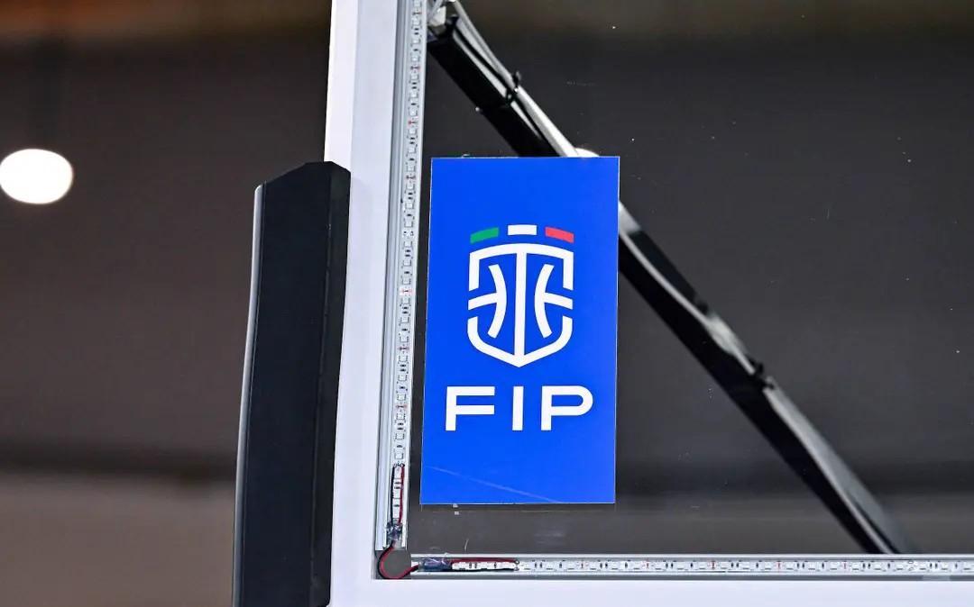 Basket italiano in crisi: quarto per tesserati, ma poca la crescita