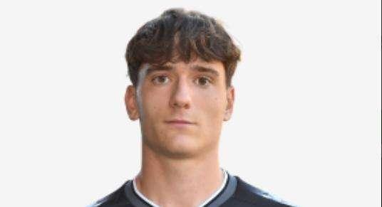 Primavera Udinese, Bandi ceduto all'Adriese in Serie D