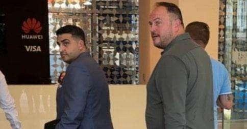 Samardzic, continua la telenovela. Il padre avrebbe raggiunto un accordo con la Juve per giugno