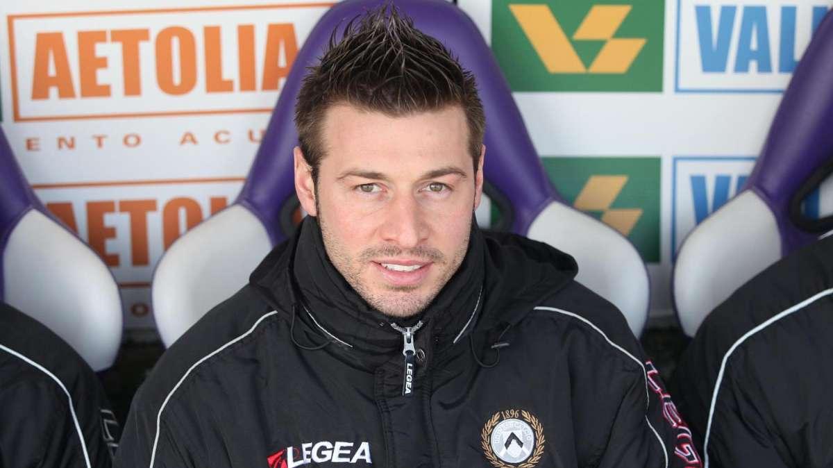 Pasquale torna in pole per il Torino, ecco il motivo...