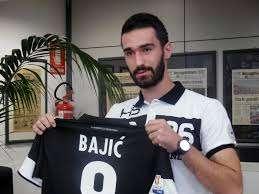 Su Bajic torna forte il Fenerbahce