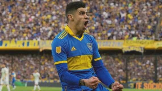 UFFICIALE - Payero è un nuovo giocatore dell'Udinese