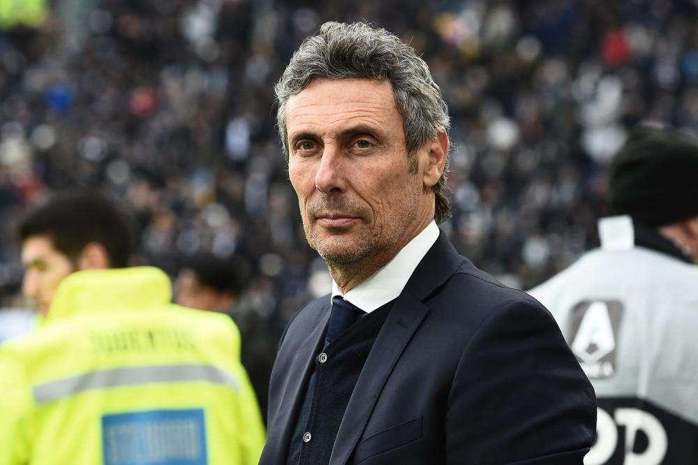 Contro il Sassuolo con un solo ballottaggio, Gotti ha trovato la sua quadratura del cerchio