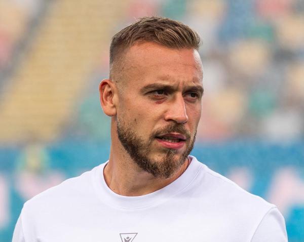 Nazionali Udinese, Slovenia-Scozia: scampoli di gara per Lovric. Panchina per Miller