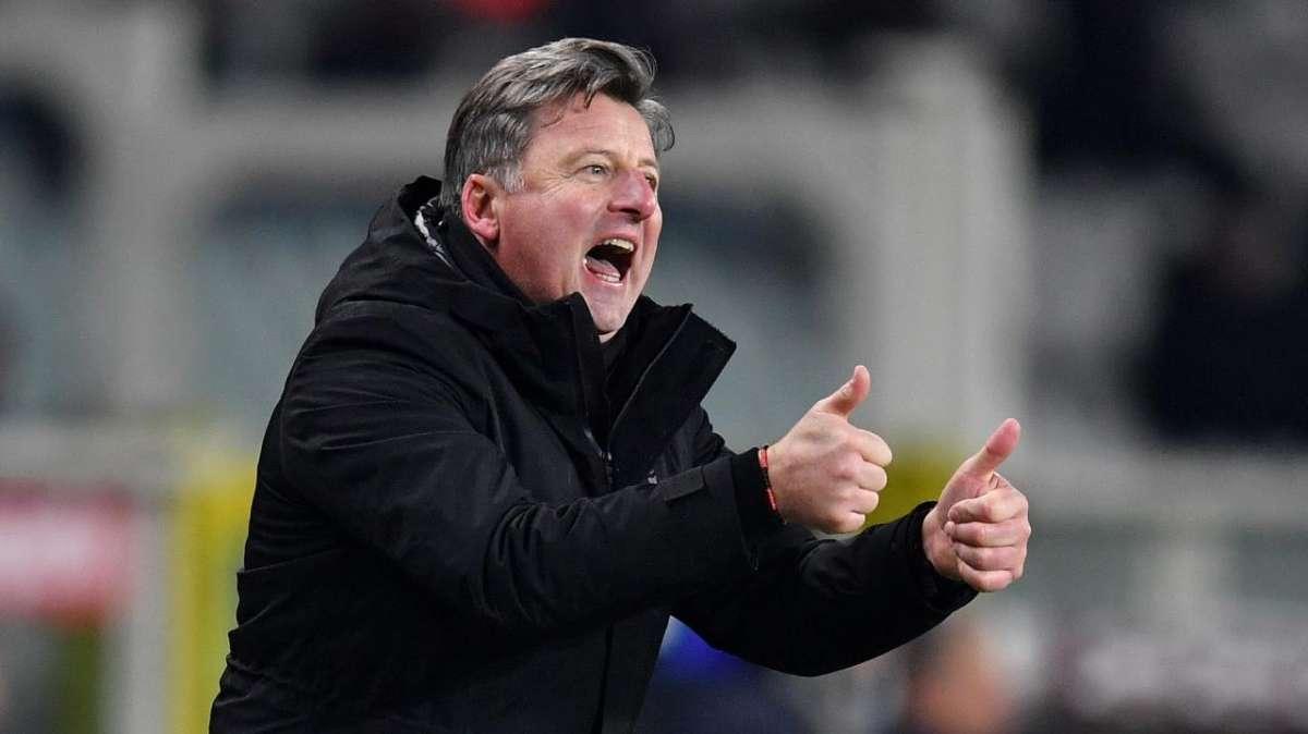 Udinese, da Torino una chiara indicazione: il 4-4-2 piace e funziona
