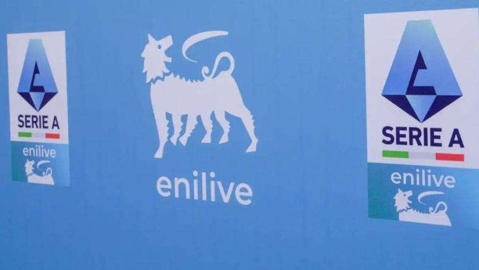 È proprio vero: prima o dopo le devi affrontare tutte