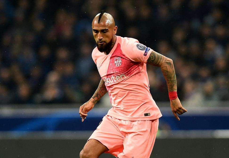 Inter, De Paul anche sì ma la richiesta esplicita di Conte sarebbe un'altra