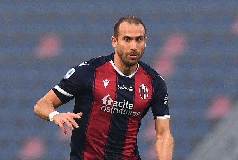 QUI BOLOGNA - I convocati di Mihajlovic: out Skorupski, De Silvestri, Sansone e Medel