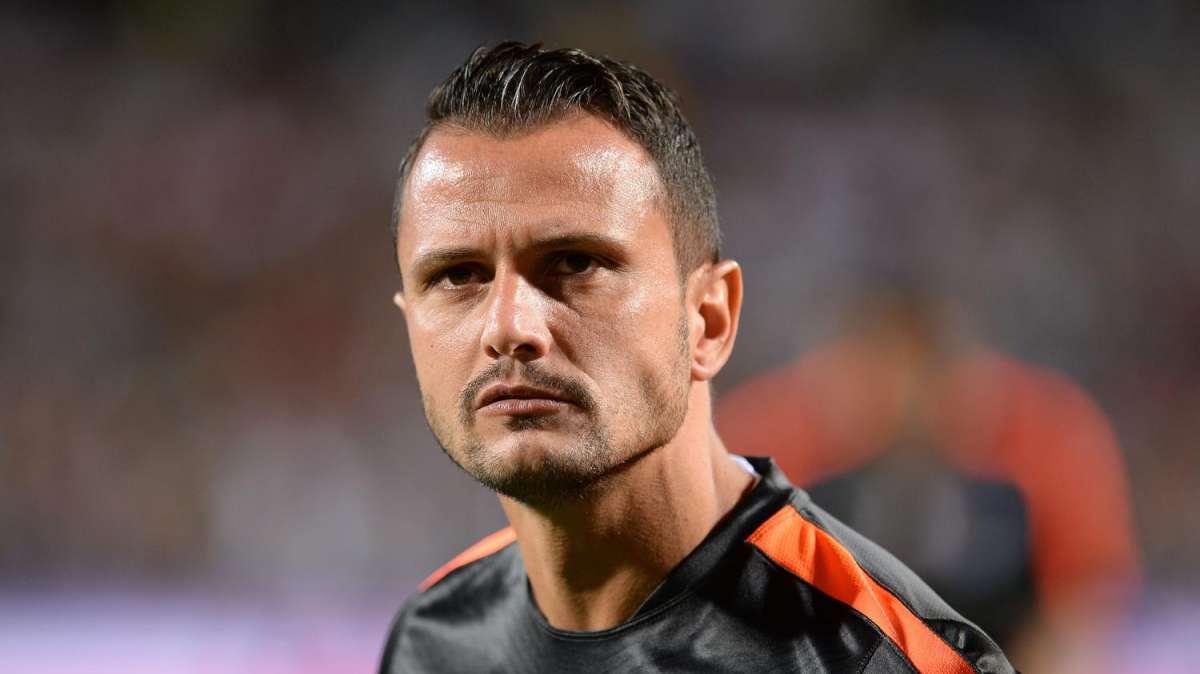 Il retroscena svelato da Pepe: “Conte voleva prendere dall’Udinese Inler”