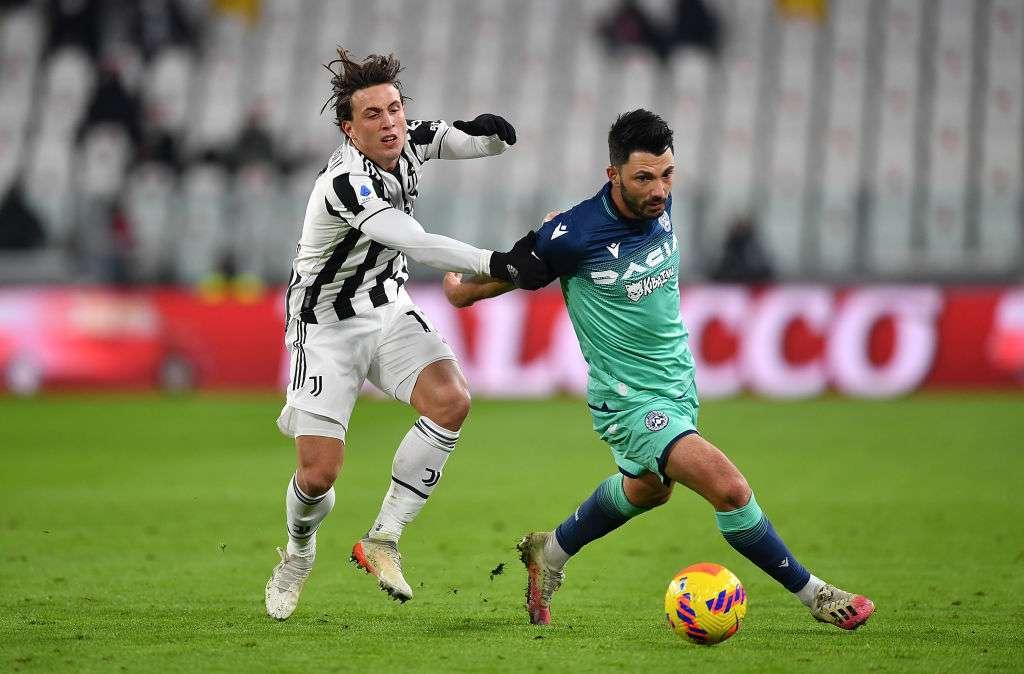 Tuttosport, le pagelle: Arslan il migliore, male Zeegelaar