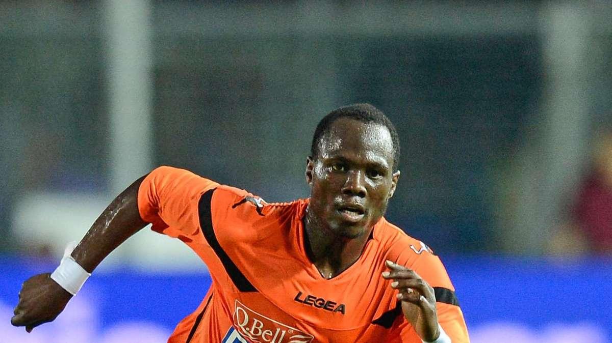 Badu-Liverpool: ecco l'offerta
