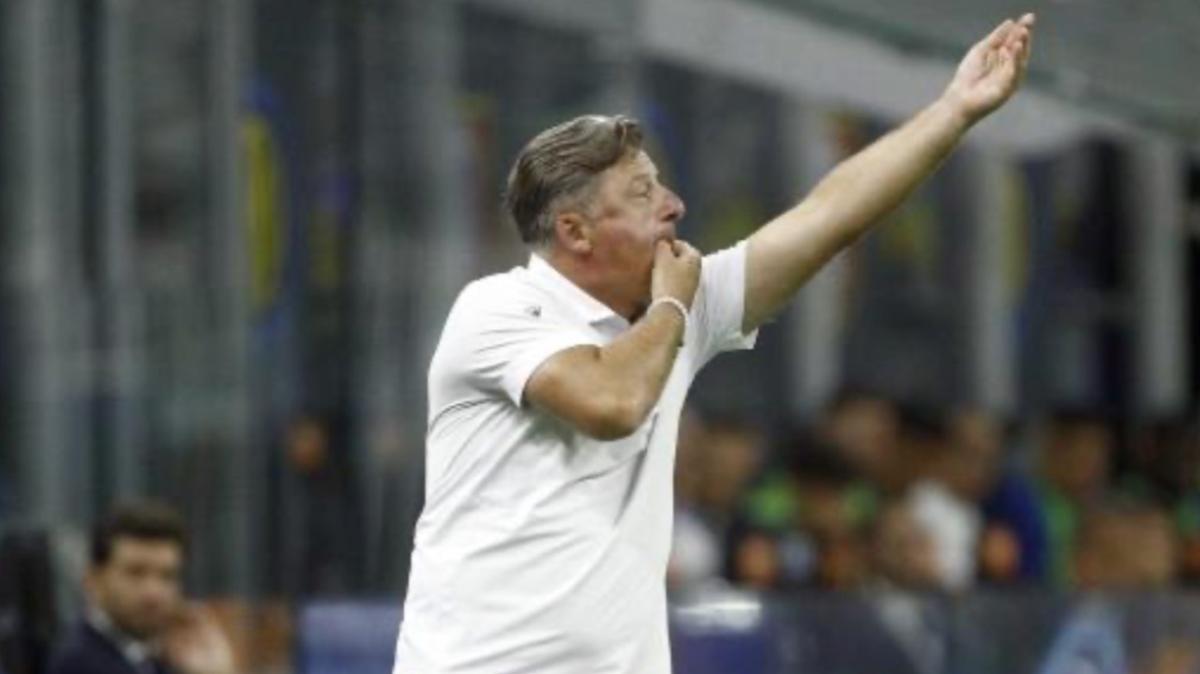 Udinese, è la peggior partenza dell’era Runjaic: tra assenze, un calendario duro e delle certezze smarrite