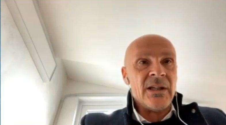 ESCLUSIVA - Neri (ds Cjarlins Muzane): "Vittoria sul Caldiero fondamentale, stiamo lavorando per invertire il trend"