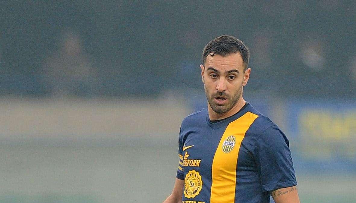QUI VERONA - Maietta: "Ci aspetta un girone di ritorno ostico"