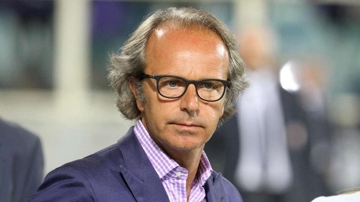 Incontro Della Valle-Pozzo per Cuadrado 